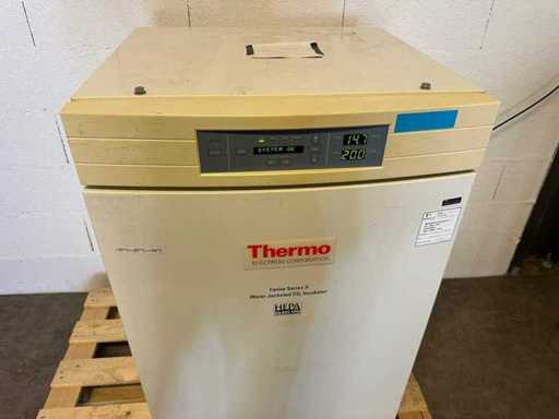Thermo - 3111 - Ofen