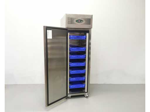Foster - EPRO26BSF - Freezer