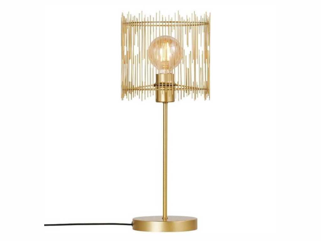Nordlux - Elvis - lampada da tavolo (9x)