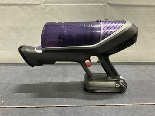 Rowenta X-Force Flex Robot Odkurzacz