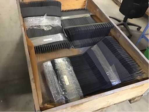 Hema - Vari utensili