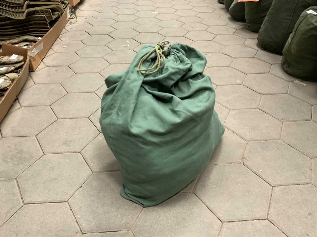 Barracks bag (20x)