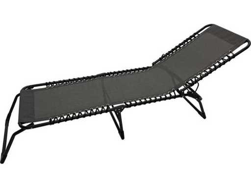 4Gardenz - 3000029 - Transat