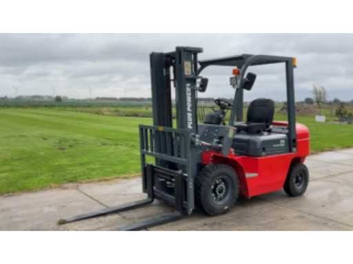 a4eaa949-0b7d-41a7-813e-9ffb0ba93246.mp4