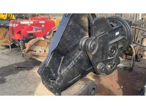 WhatsApp%2520Video%25202026-03-04%2520at%252015.28.15.mp4