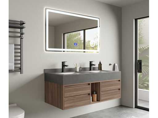 #{CategorySingular_94327510-3d53-4354-b9ed-12cc6e5d5c88} - Vonato - 0 - 2-Person 120 cm