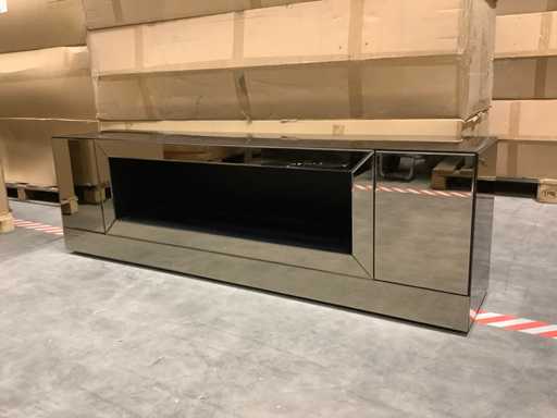 Great Home 1330 Alja TV-Schrank (12x)