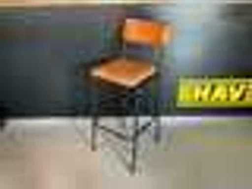 Catering inventory the harbour in Grou