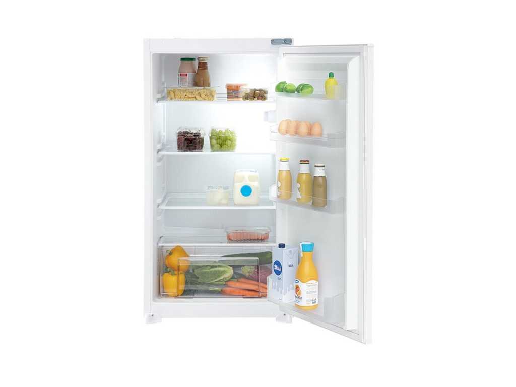 ETNA KKS4102 Einbaukühlschrank