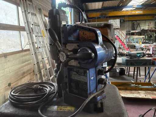 Atra ace WA-3500 Magnetbohrmaschine