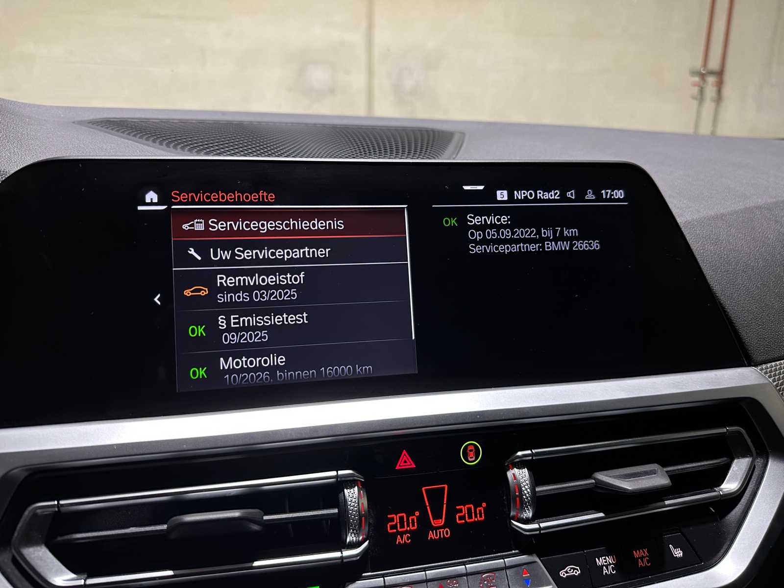 BMW 330e Touring M-Sport Business Edition Plus 184hp 2022 3-series G21, X-990-TH 