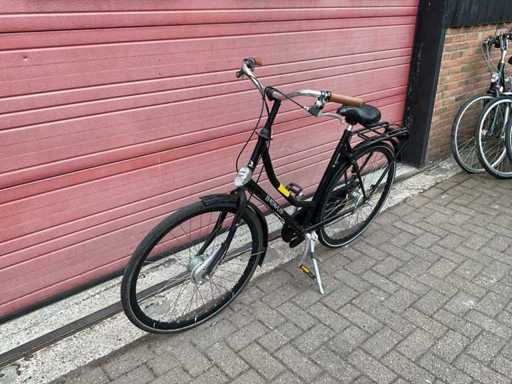 Batavus Winner Damen-Fahrrad