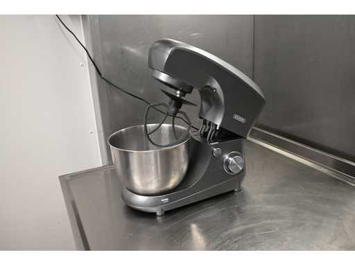 Bourgini Kitchen Chef Plus Robot culinaire