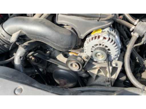 a4469a05-9b98-43ec-9aef-1be424da6e70.mp4