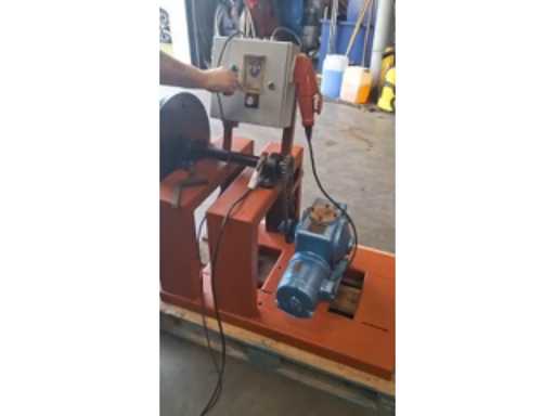 3b7cf56d-63d4-40c2-acd9-70818178740d.mp4