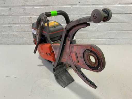 Husqvarna - K760 Cut-N-Break - 2020 - Power Cutter