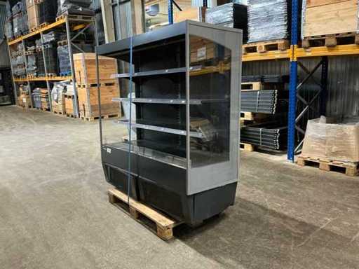 Viesmann Koeltoonbank