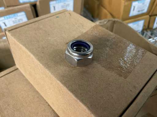 Fabory M12 Moeren (1000x)