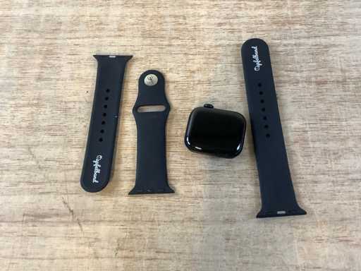 APPLE Watch Series 7 Smartwatch