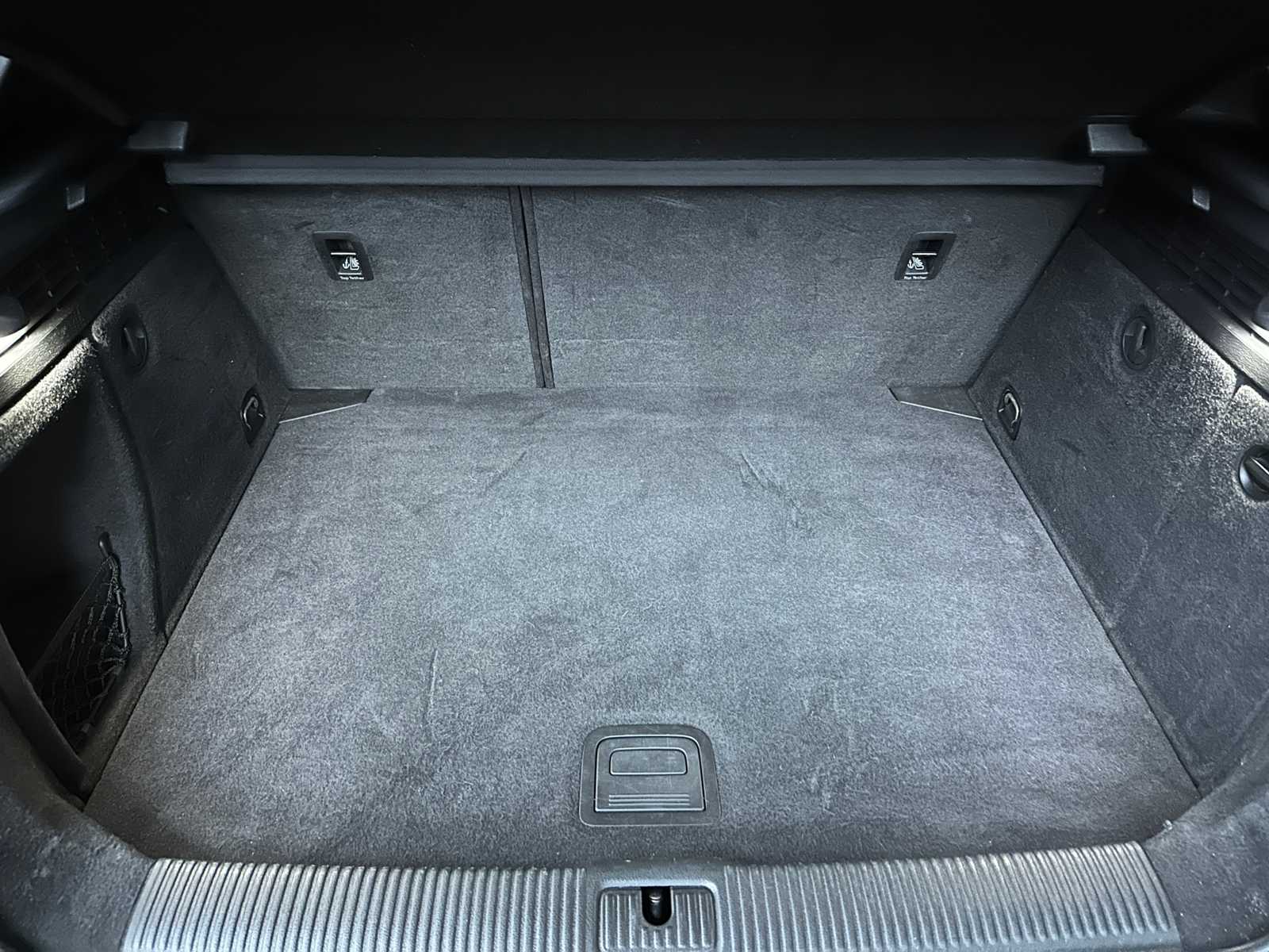 Audi RS3 Sportback 2.5 TFSI Quattro 400pk 2018, K-568-GN