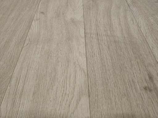 115 m² Laminatplanke – 1288 x 195 x 8 mm