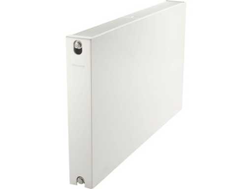 Rotheigner - Super plateau 8 22-600-800 - Radiator (10x)