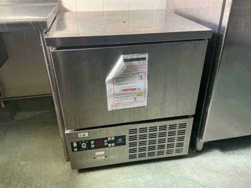 Electrolux RBC051 Cellule de refroidissement