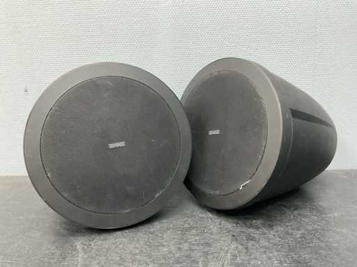 QSC - AD-P6T - Głośnik (2x)