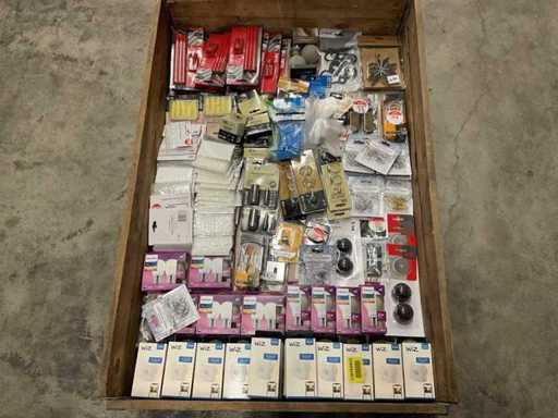 Petreceri DIY și renovări