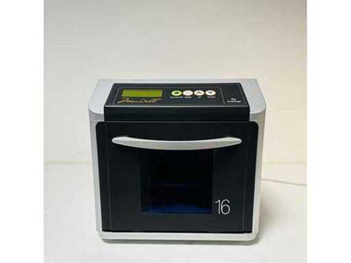 Promega - Maxwell MX3031 - Purificatore di DNA