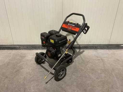 Lutian LT-815B Pressure Washer
