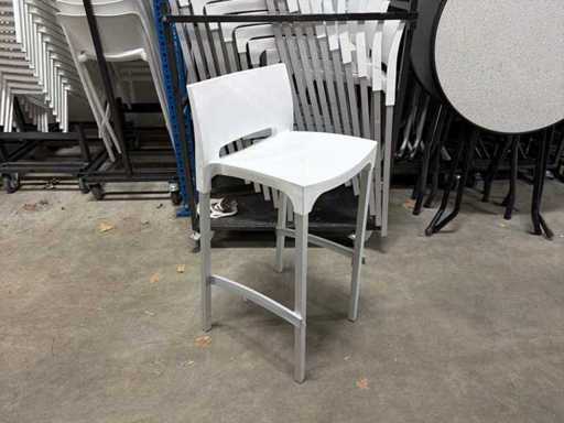 Krzesek barowy (23x)