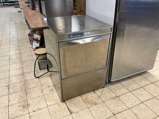 Zmywarka Rhima DW078T z 2014 roku