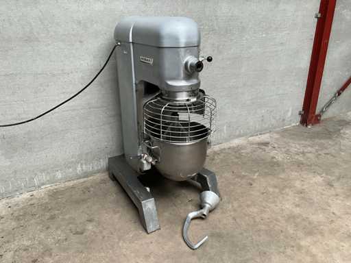 Hobart - H 600 - Planetenmischer