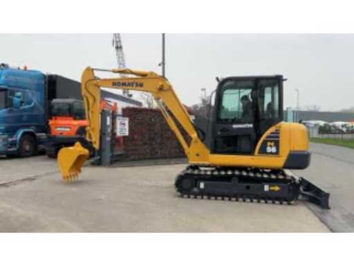 7a044cdc-dd54-4c8a-bc5e-ae40748f5a19.mp4