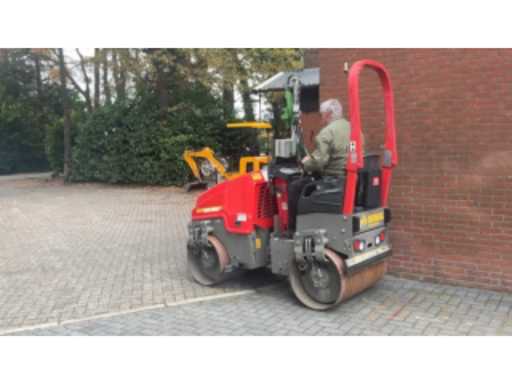 3f760d6b-e8b5-4808-b534-abe3981a0c10.mp4