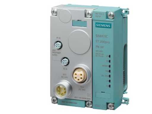 Siemens Simatic ET 200Pro