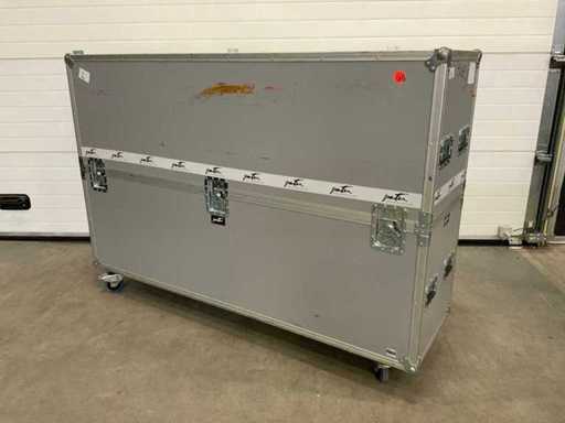 Faes Flightcase