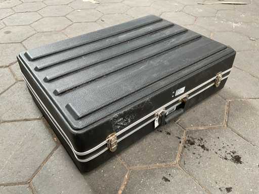 Transport box