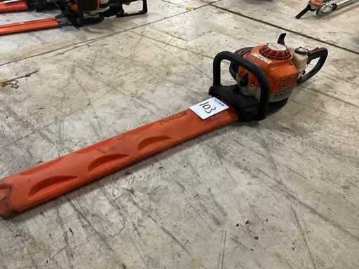 Stihl HS82R Heckentrimmer