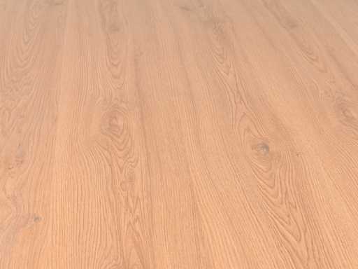 93 m2 Laminaat plank - 1287 x 192 x 10 mm