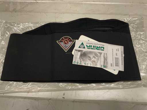 ORINA GR-3/70 Niergordels (70x)