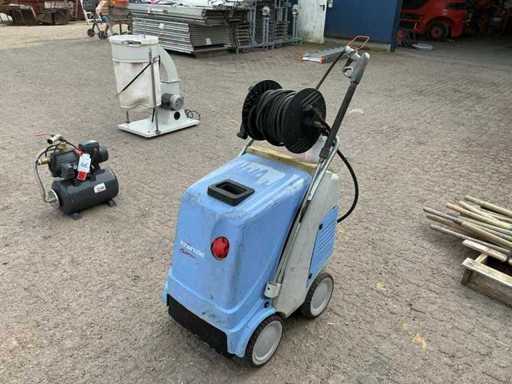 Kränzle Pressure Washer