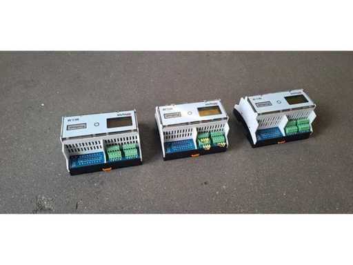 Raytek MI3-M - Profinet communication box