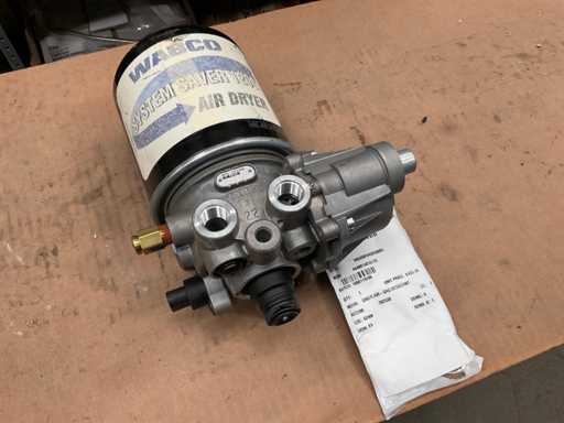 Wabco RWABK118 Sécheur d’air