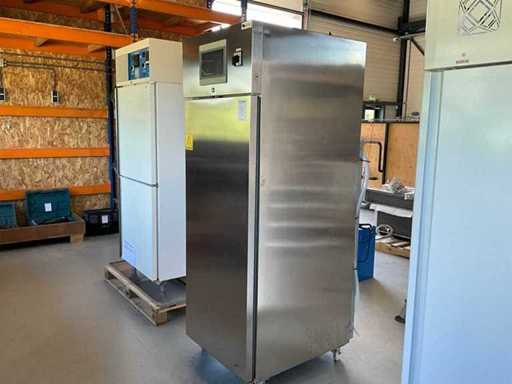 2019 Apollo WR-GN07P-X Droogkast