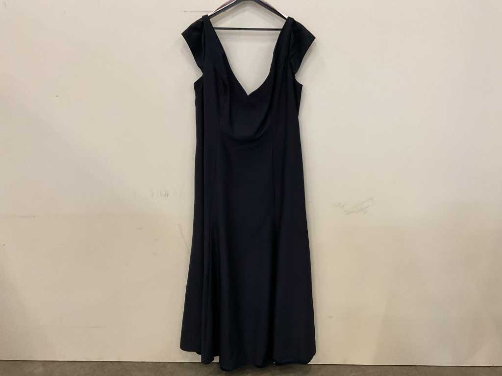 Rea Prom Dress (size 54)