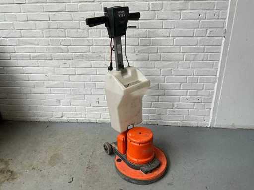 Numatic HFM 1515 Single Disc Machine