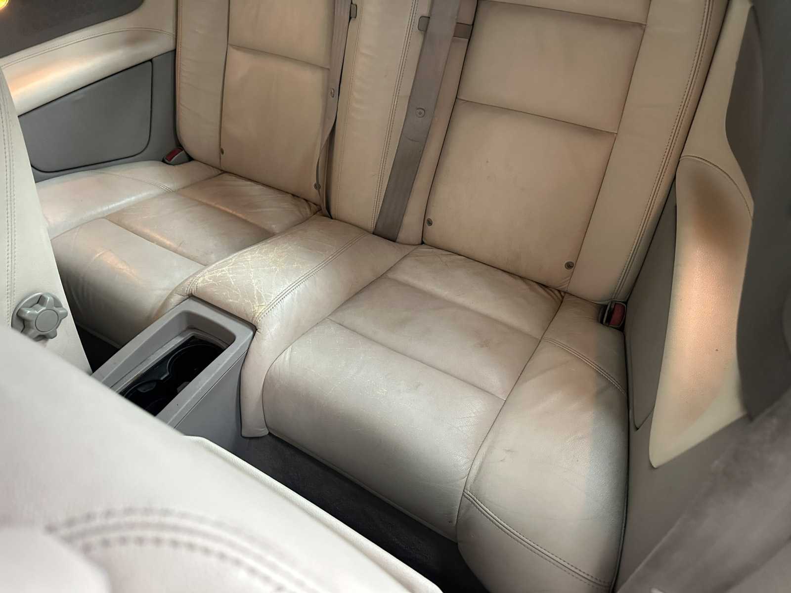 Volvo C70 Convertible 2.4 D5 Momentum 177pk 2007, 05-XL-LL