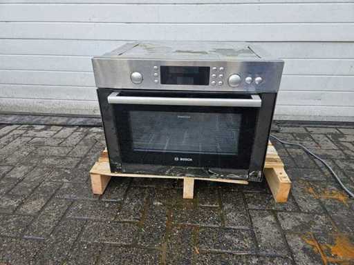 Bosch - Cuptor încorporat